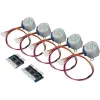 Allnet ALL-4duino-Schritt-5er