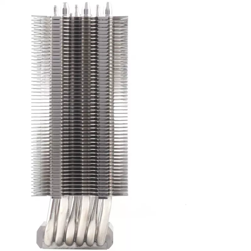Cooler Venemous Plus - 115x/1200/20xx/1366/AM4 - CPU-Kühler (355680)
