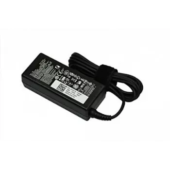 DELL 450-AECM Netzteil Innenbereich 65 W Schwarz