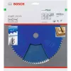 Werkzeugzubehör Bosch 2 608 644 343