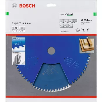 Werkzeugzubehör Bosch 2 608 644 343