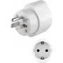 Wentronic 45355 Weiß