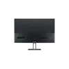 Xiaomi G24i Computer-Monitor 60,5 cm (23,8 inch) 1920 x 1080 Pixel Full HD LED Schwarz