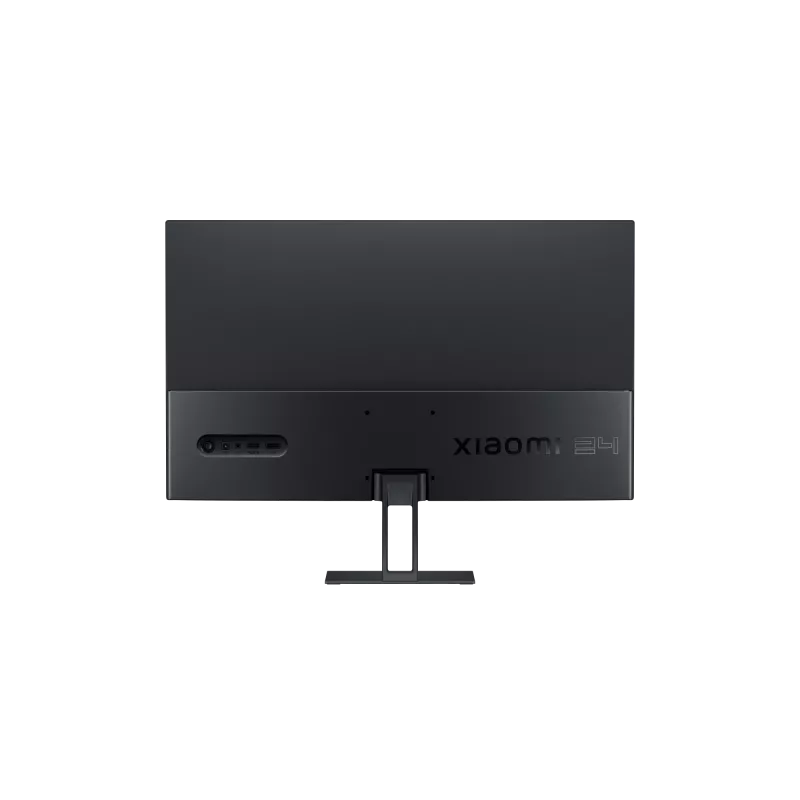 Xiaomi G24i Computer-Monitor 60,5 cm (23,8 inch) 1920 x 1080 Pixel Full HD LED Schwarz