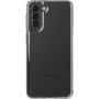 Tech21 Evo Clear - Hülle - Samsung - Galaxy S21+ 5G - 17 cm (6,7 Zoll) - Transparent (T21-8740)