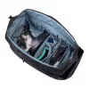 Thule 5536 Roundtrip 70L MTB Duffel schwarz