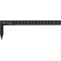 Alphacool 90362 Schwarz