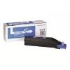 Tonerkartusche Kyocera TK-880C Cyan, Original, Laserdruck, Reichweite 18.000 Seiten, 1 Stück
