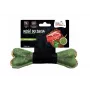 SYTA MICHA Fresh breath chew bone - Kauspielzeug für Hunde - 13,5 cm