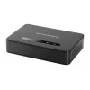 Telefon-Splitter Grandstream HT813