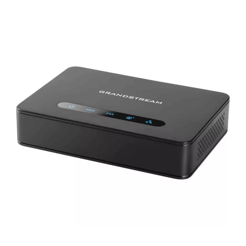 Telefon-Splitter Grandstream HT813