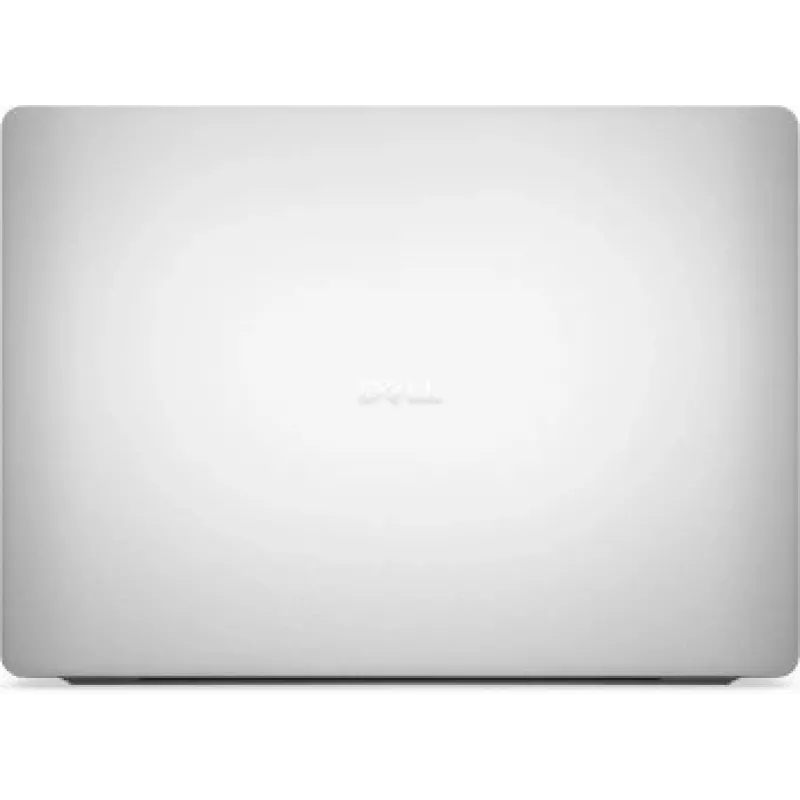 Dell Pro 14 U7-255U/14FHD+/32GB/512SSD/W11P/3PS (US-KB)