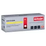 Activejet ATH-F542NX Toner (Ersatz für HP 203X HP203X CF542X CRG 054H CRG054H; Supreme; 2500 Seiten; Gelb)