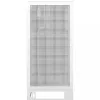 DeepCool CH270 WH Gehäuse (R-CH270-WHNDM0-G-1)