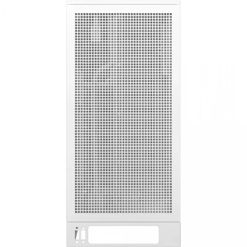 DeepCool CH270 WH Gehäuse (R-CH270-WHNDM0-G-1)