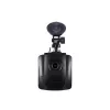 Transcend DrivePro 110 Dashcam