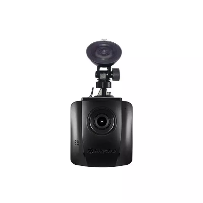 Transcend DrivePro 110 Dashcam