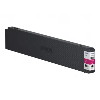 Epson WorkForce Enterprise WF-C20750 Magenta Tintenpatrone 1 Stück Original