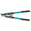 Astschere Gardena 8773-20