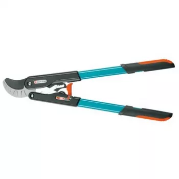 Astschere Gardena 8773-20