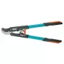 Astschere Gardena 8773-20