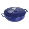 Staub Bouillabaisse-Topf Einzeltopf