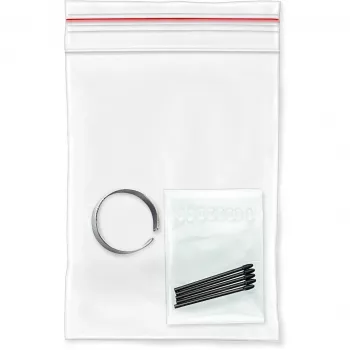 Spitzen-Kit Staedtler 18022 SN
