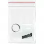Spitzen-Kit Staedtler 18022 SN