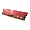 Arbeitsspeicher Team Group T-FORCE VULCAN Z 16 GB DDR4 3200 MHz