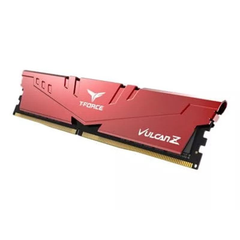 Arbeitsspeicher Team Group T-FORCE VULCAN Z 16 GB DDR4 3200 MHz
