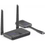 Kabelloses HD-Extender-Set PureLink CSW030 1080p bis zu 30 m
