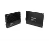 SSD MICRON 7600 PRO Read Intensive 3,84 TB U.2 2,5 Zoll PCIe 5.0 x4 (NVMe) FIPS 140-3 Level 2 TCG Opal