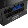 Netzteil Silverstone SST-SX700-G 700 Watt
