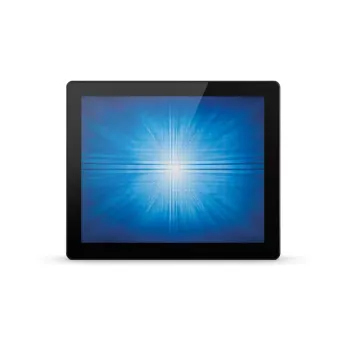 Elo 1790L, 43,2cm (17), AT, Kit (USB) Touchmonitor (open-frame, 5:4), Display-Diagonale: 43,2 cm (17), AccuTouch, resistiv (5-Draht), 1280x1024 Pixel, VESA-Montage (100x100 mm, 75x