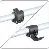 Makita UR100DWAE Rasentrimmer mit Akku und Ladegerät