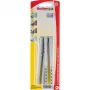 Fischer 052206