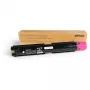 Xerox 006R01830 Tonerkartusche 1 Stück Original Magenta