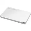HDD Transcend 1 TB 2,5 Zoll USB 3.2 Gen 1 StoreJet 25C3S