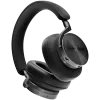 Beoplay H95 Schwarz