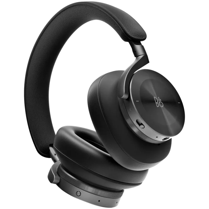 Beoplay H95 Schwarz