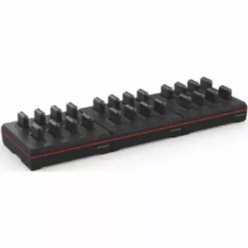 Honeywell – Akku für Barcodescanner – 570 mAh – für Honeywell 8675i (BAT-SCN10)