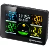 Digitale Wetterstation Bresser Optics 7000023