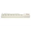 Überspannungsschutz LESTAR LX 810 G-A K.:SZ 1.5M