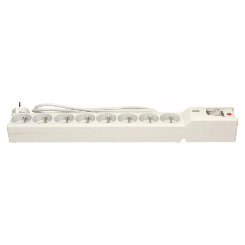 Überspannungsschutz LESTAR LX 810 G-A K.:SZ 1.5M