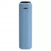 Tragbare Powerbank RealPower PB-10000C PD+ 10000 mAh