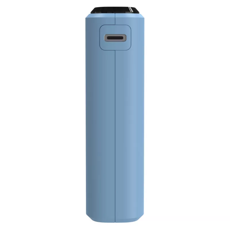 Tragbare Powerbank RealPower PB-10000C PD+ 10000 mAh