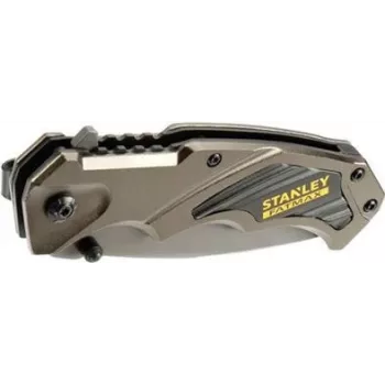 Taschenmesser Stanley FATMAX FMHT0-10311