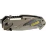 Taschenmesser Stanley FATMAX FMHT0-10311