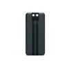 Powerbank Port Designs 907006 10000 mAh Lithium-Polymer Schwarz