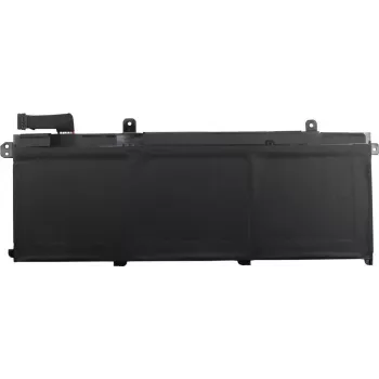 Interner Lithium-Ionen-Akku Lenovo FRU02DL008 50Wh für kompatible Lenovo Laptops